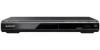 Sony DVP-SR760HB - DVD přehrávač s USB a výstupem HDMI-Black