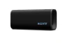 Sony SRS-ULT30 ULT FIELD 3 bezdrátový reproduktor, černý SELEKCE Sony SRS-ULT30 ULT FIELD 3 bezdrátový reproduktor, černý SELEKCE