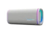 Sony SRS-ULT50 ULT FIELD 5 bezdrátový reproduktor, bílý SELEKCE Sony SRS-ULT50 ULT FIELD 5 bezdrátový reproduktor, bílý SELEKCE