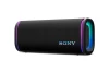 Sony SRS-ULT50 ULT FIELD 5 bezdrátový reproduktor, černý SELEKCE Sony SRS-ULT50 ULT FIELD 5 bezdrátový reproduktor, černý SELEKCE