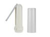 Sorbo Cestovní bidet Handy care bidet