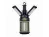 Sorbo Svítilna a lapač komárů Camping Lantern Zapper (VÝPRODEJ) Sorbo Svítilna a lapač komárů Camping Lantern Zapper (VÝPRODEJ)