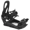 SP Snow Pro Interchanger snb vázání SP Snow Pro Interchanger snb vázání