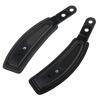 SP Toe Strap Interchanger pair