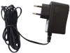 Spartan AC/DC Adaptér pro elektronické terče /ECHOWELL