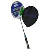 Spartan BADMINTONOVÁ RAKETA DROP SHOT Spartan BADMINTONOVÁ RAKETA DROP SHOT