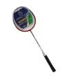 Spartan BADMINTONOVÁ RAKETA JIVE Spartan BADMINTONOVÁ RAKETA JIVE