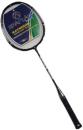 Spartan BADMINTONOVÁ RAKETA SWING