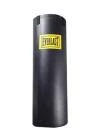 Spartan Box pytel EVERLAST 108 cm Spartan Box pytel EVERLAST 108 cm