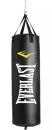 Spartan Box pytel EVERLAST 80 cm Spartan Box pytel EVERLAST 80 cm
