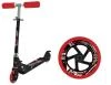 Spartan Koloběžka Formule Super X125 Spartan Koloběžka Formule Super X125