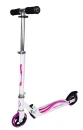 Spartan Koloběžka Girl Scooter 125 mm Spartan Koloběžka Girl Scooter 125 mm
