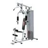 Spartan POSILOVACÍ VĚŽ 1164 PRO GYM I Spartan POSILOVACÍ VĚŽ 1164 PRO GYM I