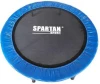 Spartan Trampolína 96 cm dětská POUZE Modrá (VÝPRODEJ) Spartan Trampolína 96 cm dětská POUZE Modrá (VÝPRODEJ)