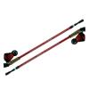 Spartan Trekingové hole nordic walking 105-135cm