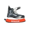 Sparx Chránič nožů Soaker Sparx Chránič nožů Soaker