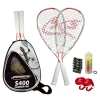 Speedminton S400 2013 sada raket Speedminton S400 2013 sada raket
