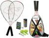 Speedminton Set S900 sada raket