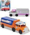 Spin Master Auto náklaďák Big Truck Tlapková Patrola 6 druhů kov Spin Master Auto náklaďák Big Truck Tlapková Patrola 6 druhů kov