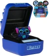 SPIN MASTER Bitzee Disney zvířátka interaktivní digitální na baterie Zvuk SPIN MASTER Bitzee Disney zvířátka interaktivní digitální na baterie Zvuk