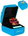 Spin Master Bitzee Magicals zvířátka interaktivní digitální na baterie Zvuk Spin Master Bitzee Magicals zvířátka interaktivní digitální na baterie Zvuk