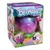 Spin Master Hatchimals Bloomables štěňátko interaktivní na baterie Světlo Zvuk Spin Master Hatchimals Bloomables štěňátko interaktivní na baterie Světlo Zvuk