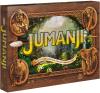 Spin Master Hra Jumanji (společenská hra)