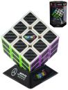 Spin Master HRA Rubikova kostka Mercedes F1 originál 3x3 dětský hlavolam