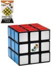 Spin Master HRA Rubikova kostka originál 3x3 dětský hlavolam Spin Master HRA Rubikova kostka originál 3x3 dětský hlavolam