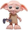 Spin Master Skřítek Dobby (Harry Potter) interaktivní na baterie mluvící Zvuk CZ
