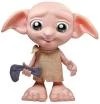 Spin Master Skřítek Dobby (Harry Potter) interaktivní na baterie mluvící Zvuk CZ