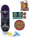 Spin Master Tech Deck Fingerboard prstový skateboard různé druhy Spin Master Tech Deck Fingerboard prstový skateboard různé druhy