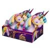 Spin Master Unicorn Academy základní plyšáci (plyšová hračka) Spin Master Unicorn Academy základní plyšáci (plyšová hračka)