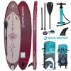 Spinera Suprana 10,8 2026 paddleboard set + sleva 500,- na příslušenství
