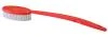 Spokar Kartáč koupelový COLOR 38cm 3503
