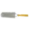 Spokar Kartáč na radiátory 18x8cm 4420/726 Spokar Kartáč na radiátory 18x8cm 4420/726