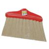 Spokar Koště pro domácnost 5330 20cm PH, vlákno 12cm, závit jemný