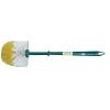 Spokar WC kartáč pr.8,5cm PH 4312/866