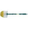 Spokar WC kartáč pr.8,5cm PH 4312/866