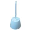 Spokar WC souprava kul.PH, pr.kart.8,5cm 4322