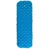 Spokey AIR BED Nafukovací matrace s vakem, 190x56x5 cm Spokey AIR BED Nafukovací matrace s vakem, 190x56x5 cm