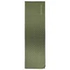 Spokey AIR PAD Samonafukovací karimatka, 180 x 50 x 2,5 cm, R-Value 3, khaki Spokey AIR PAD Samonafukovací karimatka, 180 x 50 x 2,5 cm, R-Value 3, khaki