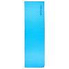 Spokey AIR PAD Samonafukovací matrace 2,5 cm, modrá
