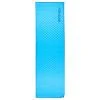 Spokey AIR PAD Samonafukovací matrace 2,5 cm, modrá Spokey AIR PAD Samonafukovací matrace 2,5 cm, modrá