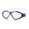Spokey AMPIO Plavecké brýle, navy Spokey AMPIO Plavecké brýle, navy