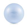 Spokey AURA Pilates míč, 22 cm, modrý Spokey AURA Pilates míč, 22 cm, modrý