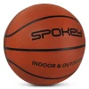 Spokey BRAZIRO II Basketbalový míč, vel. 7 Spokey BRAZIRO II Basketbalový míč, vel. 7