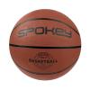 Spokey BRAZIRO II Basketbalový míč, vel. 7