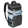 Spokey COOL PACK 25 Termobatoh, 25 l