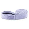 Spokey COTI FLEX LIGHT Posilovací textilní guma, 1-7 kg Spokey COTI FLEX LIGHT Posilovací textilní guma, 1-7 kg